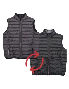 https://www.textil-r.com/12008-large_default/chaleco-california.jpg 2