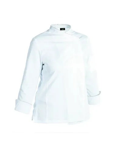 https://www.textil-r.com/16006-large_default/chaqueta-cocina-mujer-niza.jpg