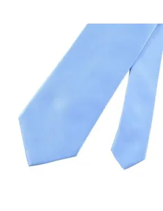 https://www.textil-r.com/12606-large_default/CORBATA-SELECTION.jpg