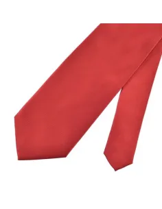 https://www.textil-r.com/12606-large_default/CORBATA-SELECTION.jpg 2
