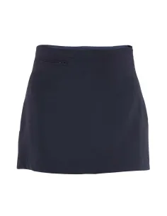 https://www.textil-r.com/15733-large_default/FALDA-PANTALON-CON-CREMALLERA-INVISIBLE.jpg