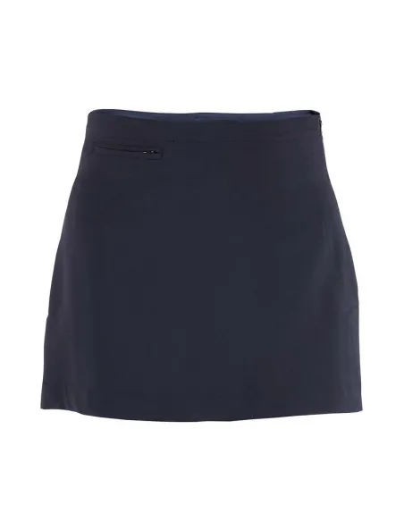 https://www.textil-r.com/15733-large_default/FALDA-PANTALON-CON-CREMALLERA-INVISIBLE.jpg