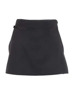 https://www.textil-r.com/15733-large_default/FALDA-PANTALON-CON-CREMALLERA-INVISIBLE.jpg 2
