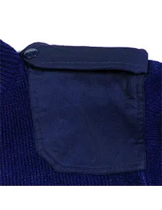 https://www.textil-r.com/12064-large_default/JERSEY-CCAJA--SEGURIDAD.jpg