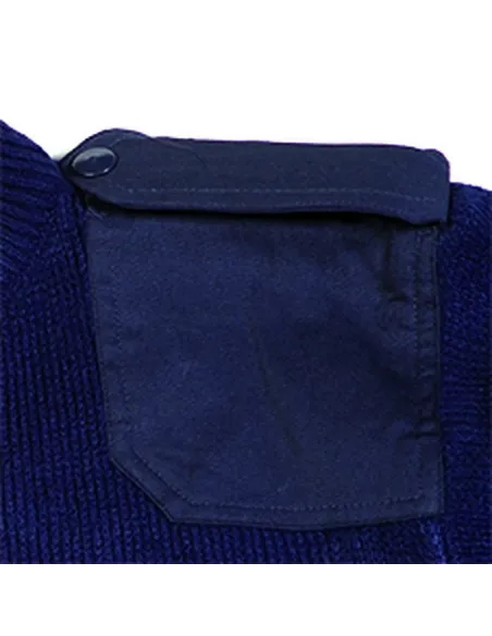 https://www.textil-r.com/12064-large_default/JERSEY-CCAJA--SEGURIDAD.jpg