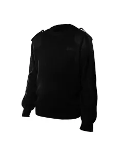 https://www.textil-r.com/12064-large_default/JERSEY-CCAJA--SEGURIDAD.jpg 2