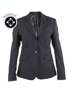 https://www.textil-r.com/15539-large_default/AMERICANA-TRAJE-GINA-BISTRECHT.jpg