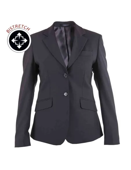 https://www.textil-r.com/15539-large_default/AMERICANA-TRAJE-GINA-BISTRECHT.jpg