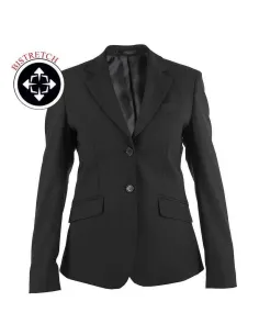 https://www.textil-r.com/15539-large_default/AMERICANA-TRAJE-GINA-BISTRECHT.jpg 2