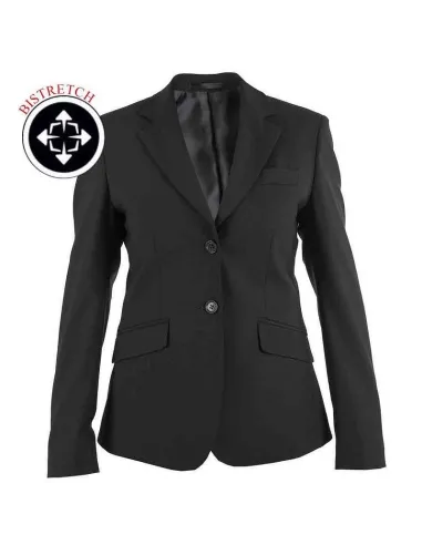 https://www.textil-r.com/15540-large_default/AMERICANA-TRAJE-GINA-BISTRECHT.jpg