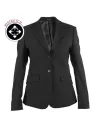 AMERICANA TRAJE SRA GINA TEXTIL-R CC0218 63