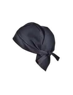 https://www.textil-r.com/16454-large_default/BANDANA-WEST.jpg