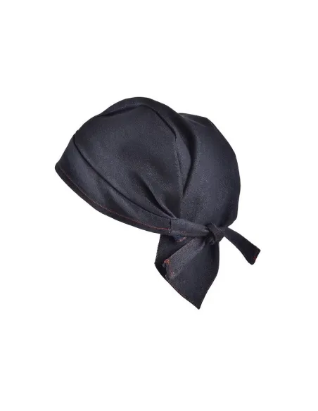 https://www.textil-r.com/16454-large_default/BANDANA-WEST.jpg