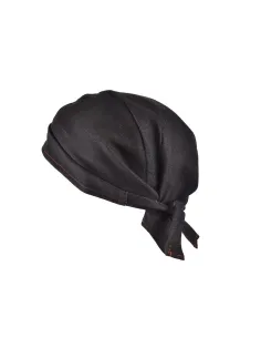 https://www.textil-r.com/16454-large_default/BANDANA-WEST.jpg 2