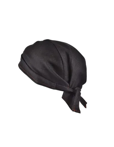 https://www.textil-r.com/16452-large_default/BANDANA-WEST.jpg