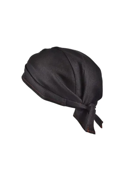 https://www.textil-r.com/16452-large_default/BANDANA-WEST.jpg