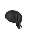 BANDANA WEST TEXTIL-R CC9001 28