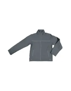 https://www.textil-r.com/11975-large_default/cazadora-softshell-elite.jpg