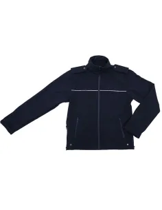 https://www.textil-r.com/11975-large_default/cazadora-softshell-elite.jpg 2