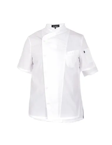 https://www.textil-r.com/15911-large_default/chaqueta-cocinero-lyon-fresh-manga-corta.jpg