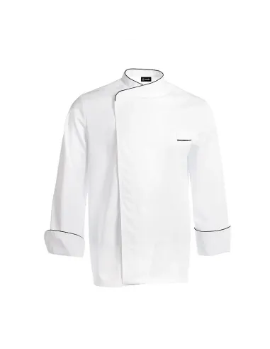 https://www.textil-r.com/15894-large_default/chaqueta-cocinero-lyon.jpg