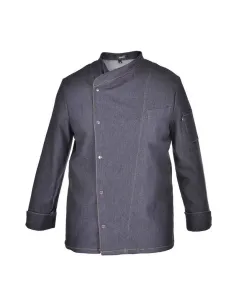 https://www.textil-r.com/15902-large_default/chaqueta-cocinero-lyon-west.jpg