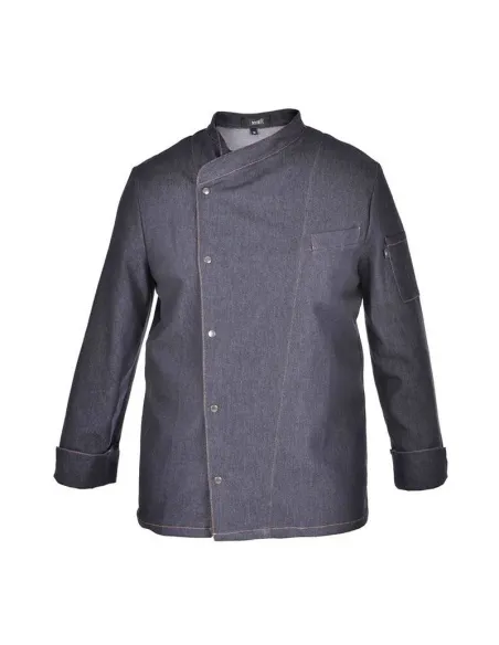 https://www.textil-r.com/15902-large_default/chaqueta-cocinero-lyon-west.jpg