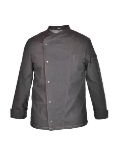 https://www.textil-r.com/15902-large_default/chaqueta-cocinero-lyon-west.jpg 2