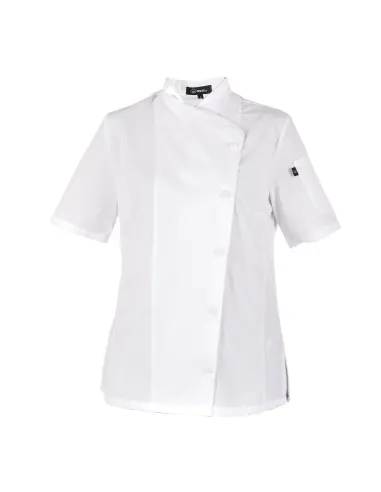 https://www.textil-r.com/16051-large_default/chaqueta-cocina-mujer-niza-fresh-manga-corta.jpg
