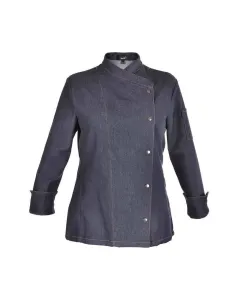 https://www.textil-r.com/16042-large_default/chaqueta-cocina-mujer-niza-west.jpg