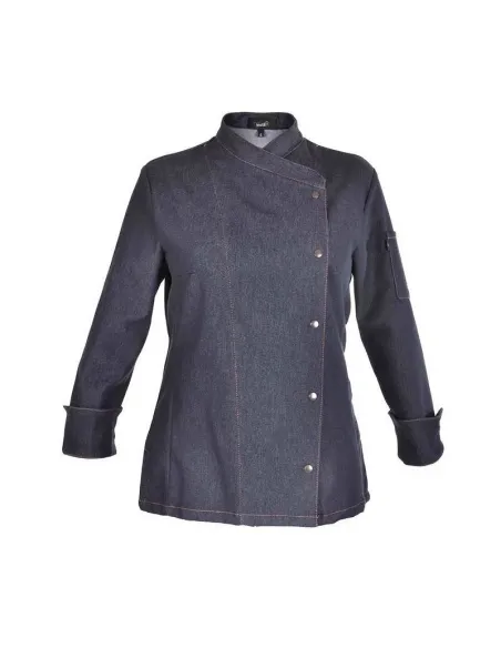 https://www.textil-r.com/16042-large_default/chaqueta-cocina-mujer-niza-west.jpg