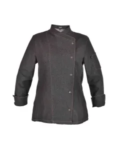 https://www.textil-r.com/16042-large_default/chaqueta-cocina-mujer-niza-west.jpg 2