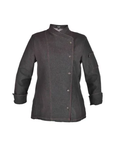 https://www.textil-r.com/16046-large_default/chaqueta-cocina-mujer-niza-west.jpg