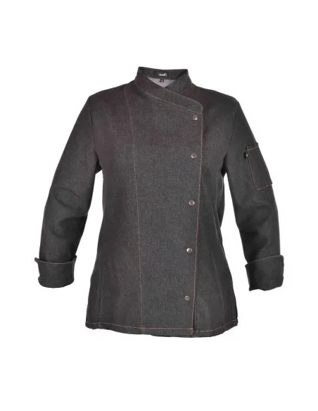 https://www.textil-r.com/16046-large_default/chaqueta-cocina-mujer-niza-west.jpg