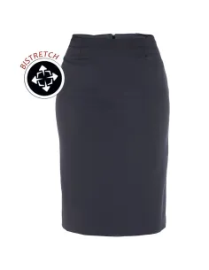 https://www.textil-r.com/15702-large_default/FALDA-PAOLA-BISTRECHT.jpg