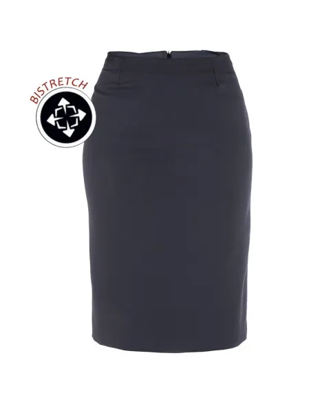 https://www.textil-r.com/15702-large_default/FALDA-PAOLA-BISTRECHT.jpg