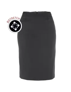https://www.textil-r.com/15702-large_default/FALDA-PAOLA-BISTRECHT.jpg 2