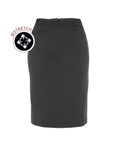 https://www.textil-r.com/15704-large_default/FALDA-PAOLA-BISTRECHT.jpg