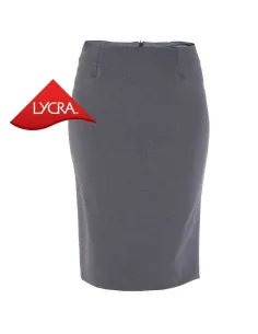 https://www.textil-r.com/15717-large_default/FALDA-PAOLA-LANA.jpg