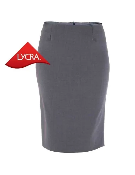 https://www.textil-r.com/15717-large_default/FALDA-PAOLA-LANA.jpg