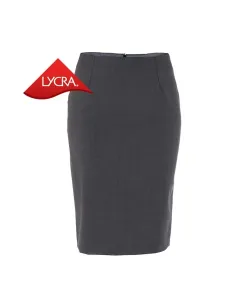 https://www.textil-r.com/15717-large_default/FALDA-PAOLA-LANA.jpg 2