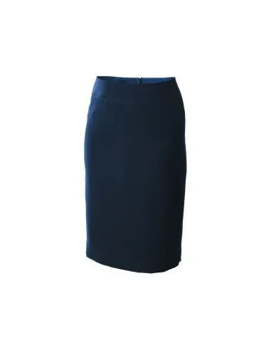 https://www.textil-r.com/15696-large_default/FALDA-DIANA.jpg