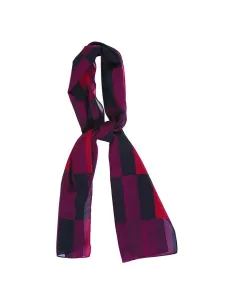 https://www.textil-r.com/12709-large_default/fular-combinado.jpg