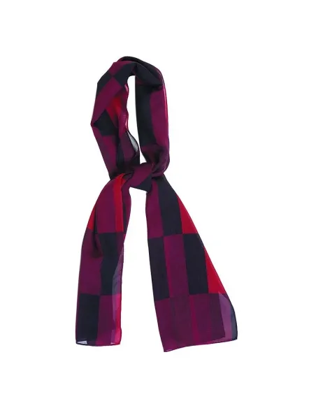 https://www.textil-r.com/12709-large_default/fular-combinado.jpg