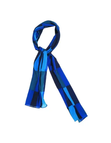 https://www.textil-r.com/12711-large_default/fular-combinado.jpg