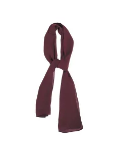 https://www.textil-r.com/12706-large_default/FULAR-LISO.jpg