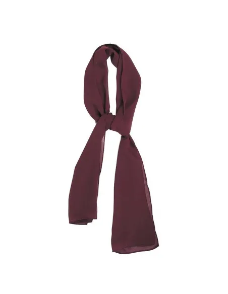 https://www.textil-r.com/12706-large_default/FULAR-LISO.jpg
