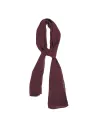 FOULAR LISO 140X30 TEXTIL-R 550