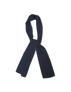 https://www.textil-r.com/12706-large_default/FULAR-LISO.jpg 2