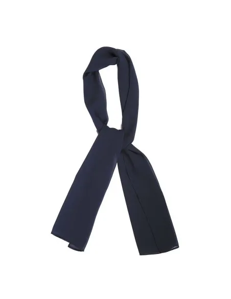 https://www.textil-r.com/12705-large_default/FULAR-LISO.jpg